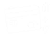 CB