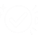 validation