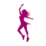 zumba rose