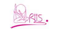 Briissoise GR Logo